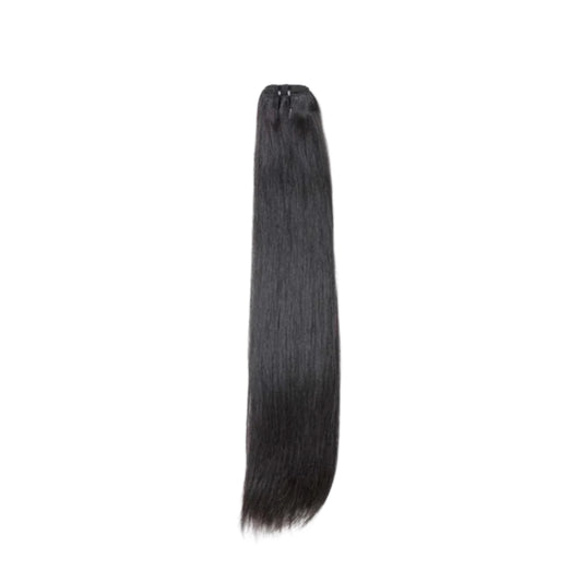 Indian Straight Hair
