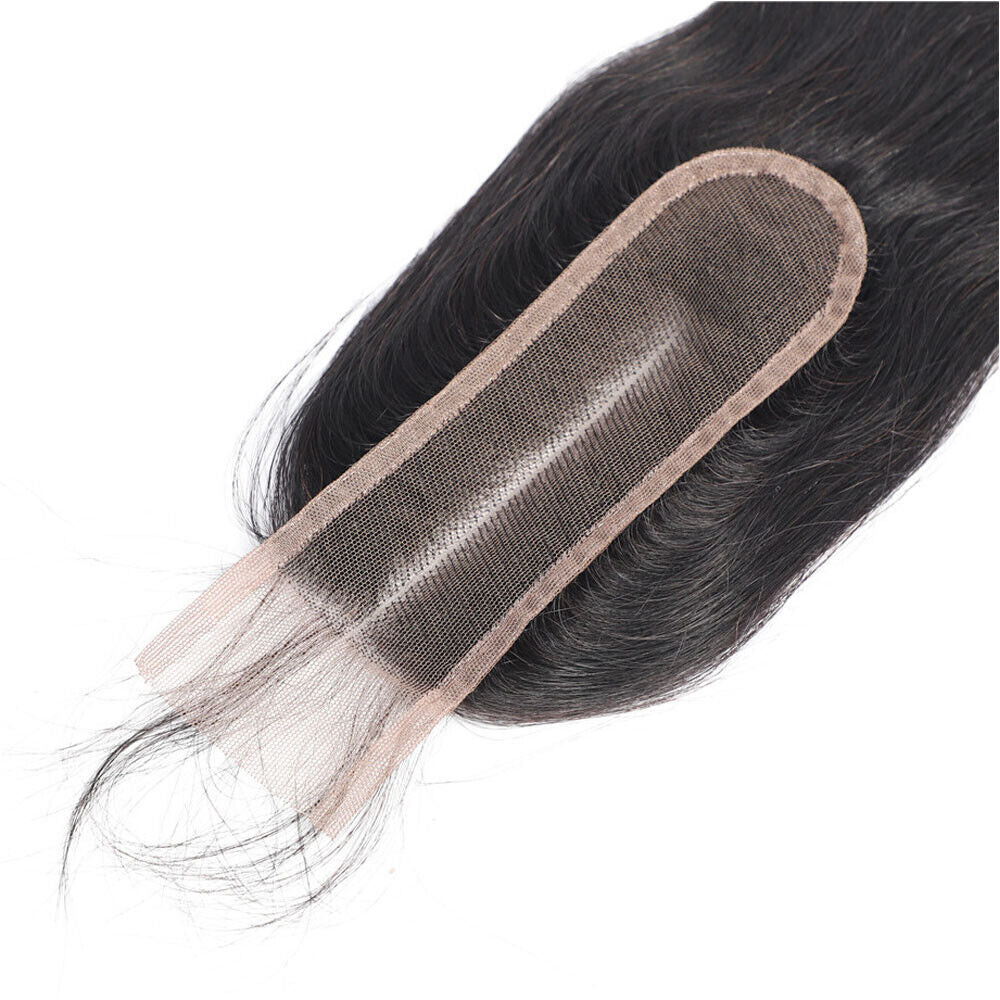 2x6 HD Lace Closure