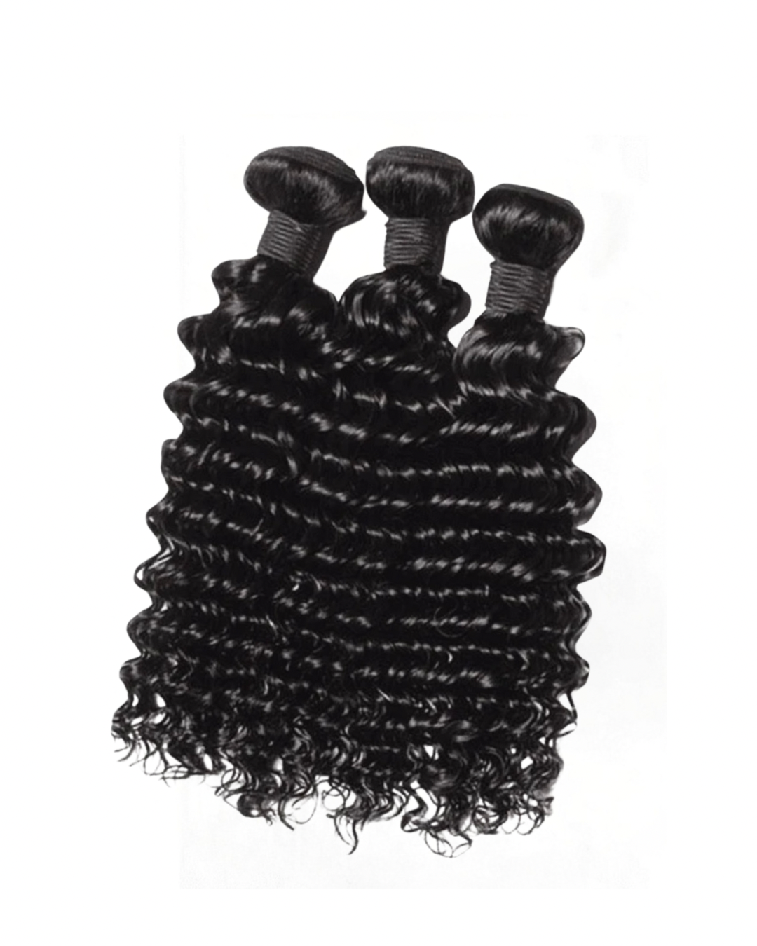 Deep Wave