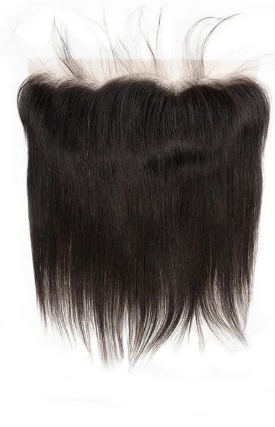 Lace Frontals 13x4