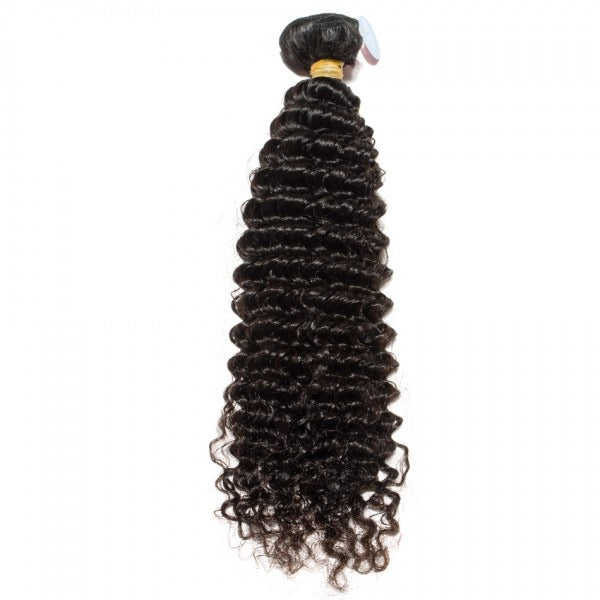 Tight Curly