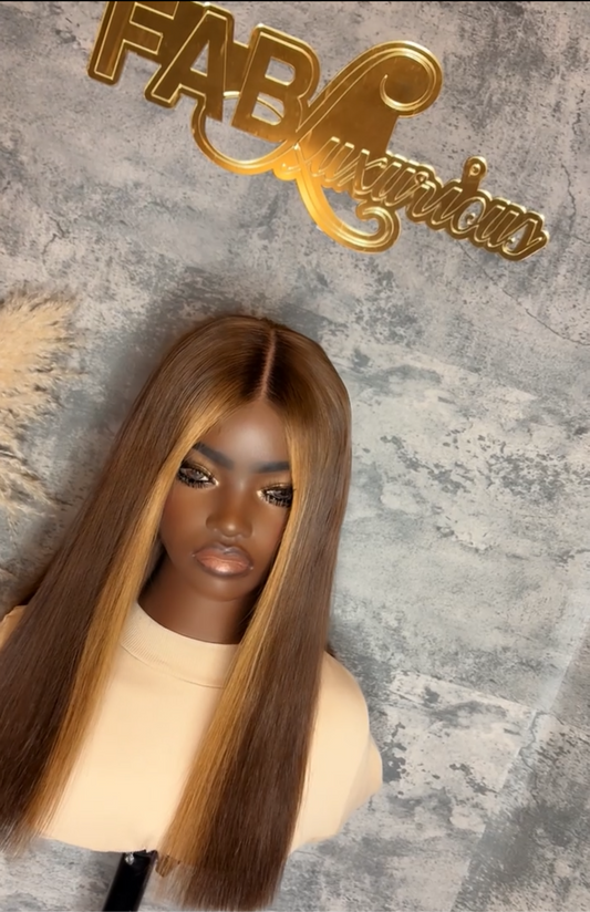 Mocha