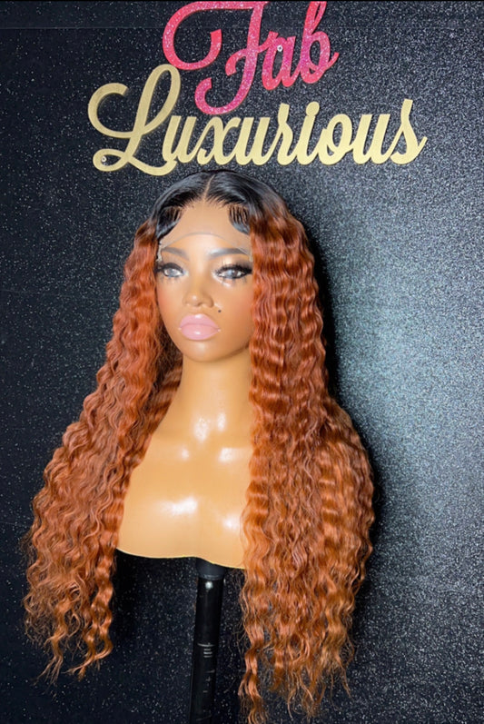 Keyshia