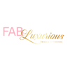 Fabluxurious
