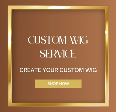 Build a Custom Lace Closure Unit