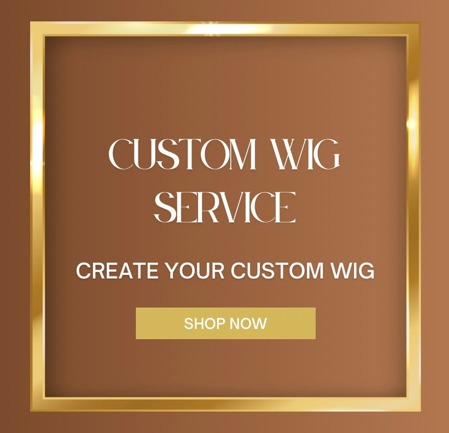 Wig Essential Services