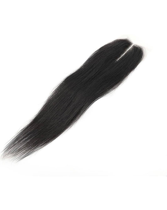 2x6 HD Lace Closure