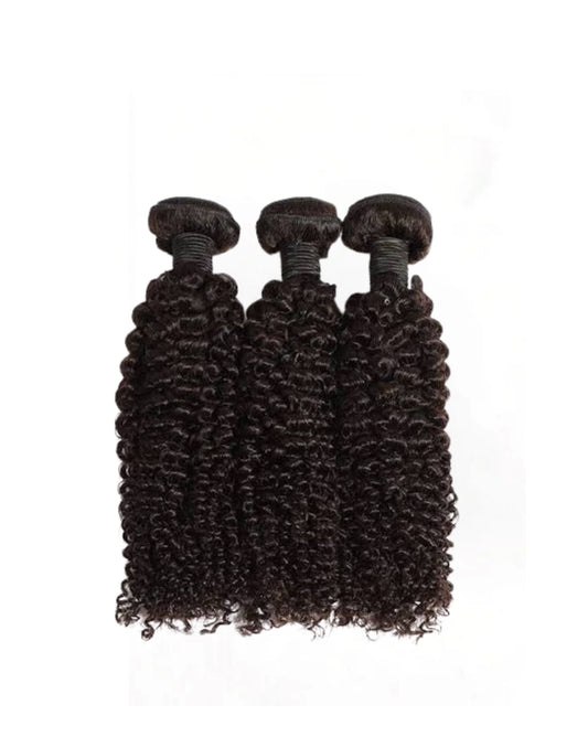 Curly