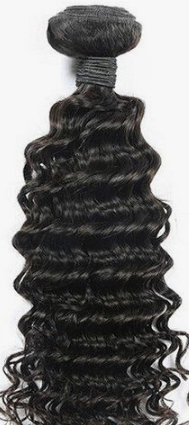 Deep Wave